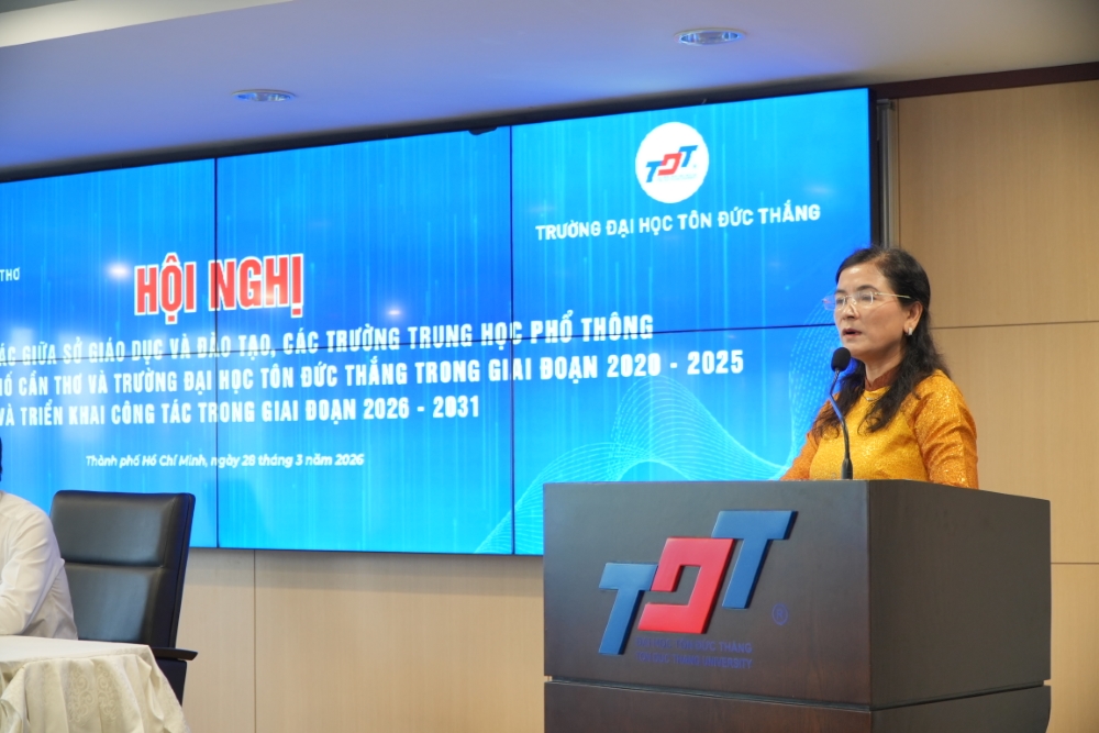 Ky_ket_So_GDDT_THPT_Can_Tho