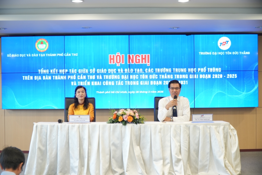 Ky_ket_So_GDDT_THPT_Can_Tho