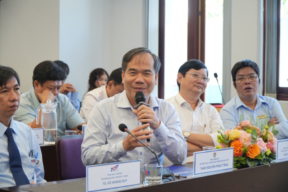 Ky_ket_So_GDDT_THPT_Can_Tho