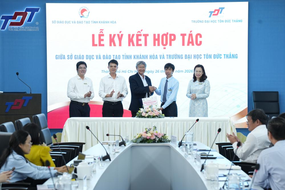 Ky_ket_So_GDDT_THPT_Khanh_Hoa