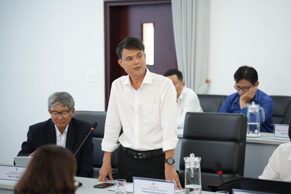 Ky_ket_So_GDDT_THPT_Khanh_Hoa