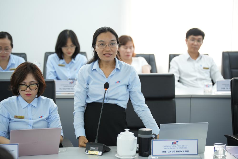 Ky_ket_So_GDDT_THPT_Khanh_Hoa