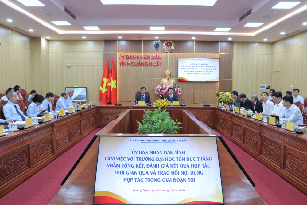 Ky_ket_tinh_Quang_Ngai