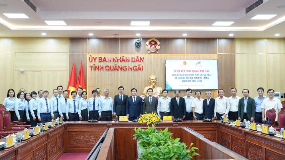 Ky_ket_tinh_Quang_Ngai