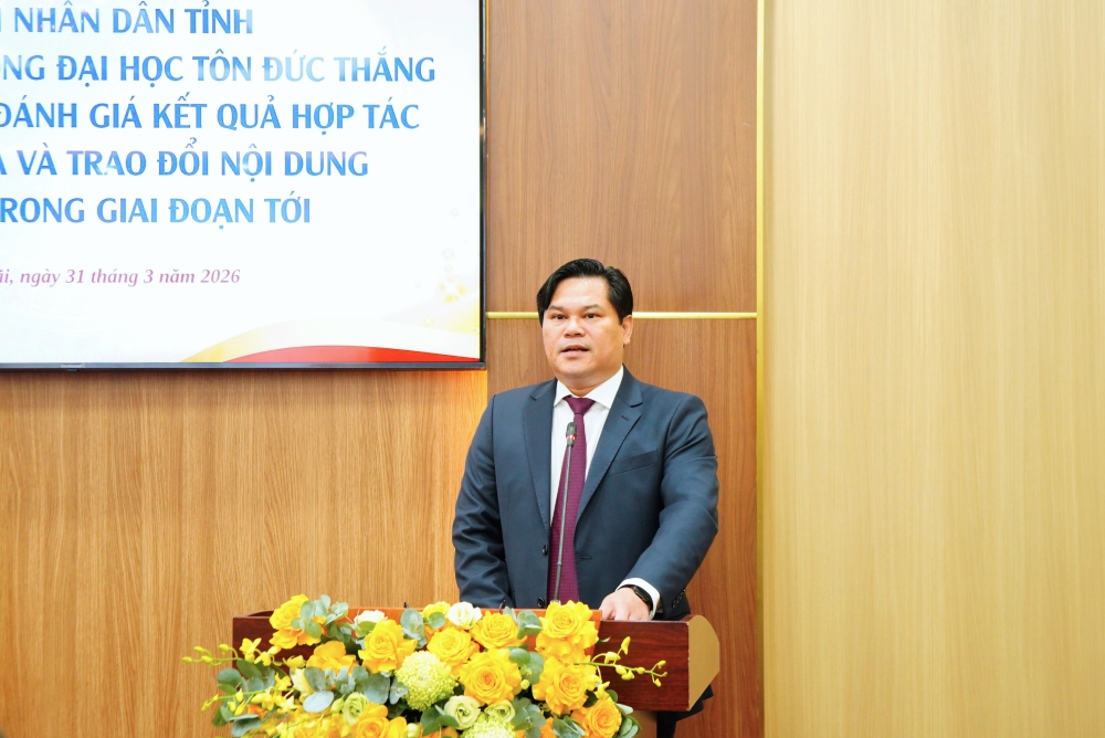 Ky_ket_tinh_Quang_Ngai