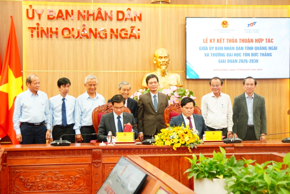 Ky_ket_tinh_Quang_Ngai