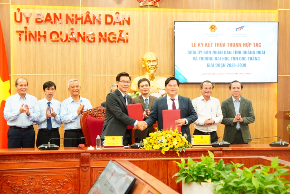 Ky_ket_tinh_Quang_Ngai