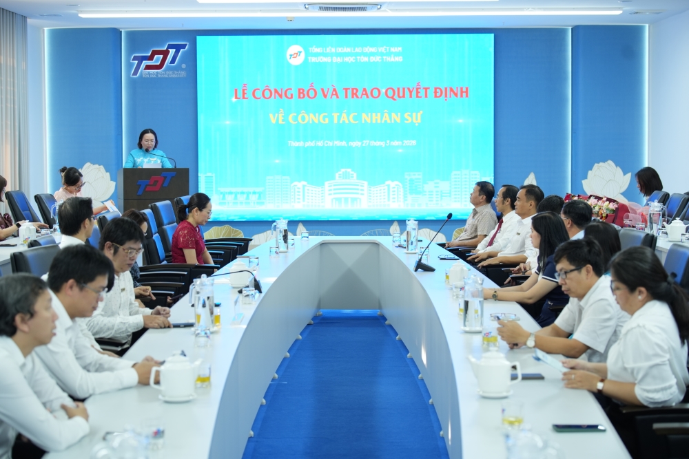 Le_cong_bo_Quyet_dinh_nhan_su