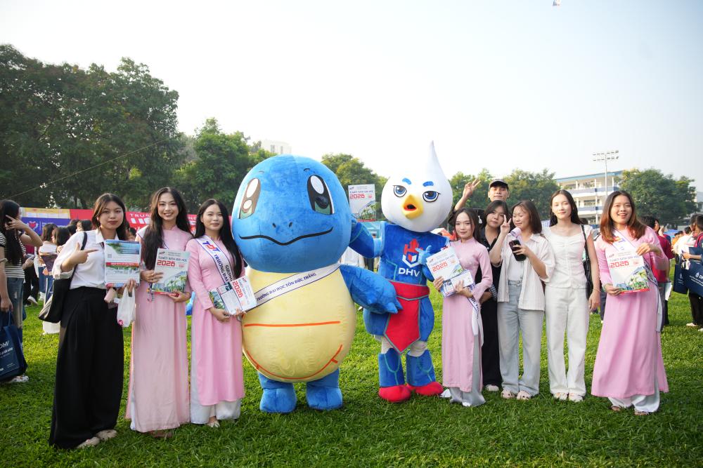 Ngay_hoi_TVTS_Bach_khoa_3.26