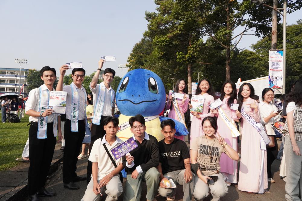 Ngay_hoi_TVTS_Bach_khoa_3.26