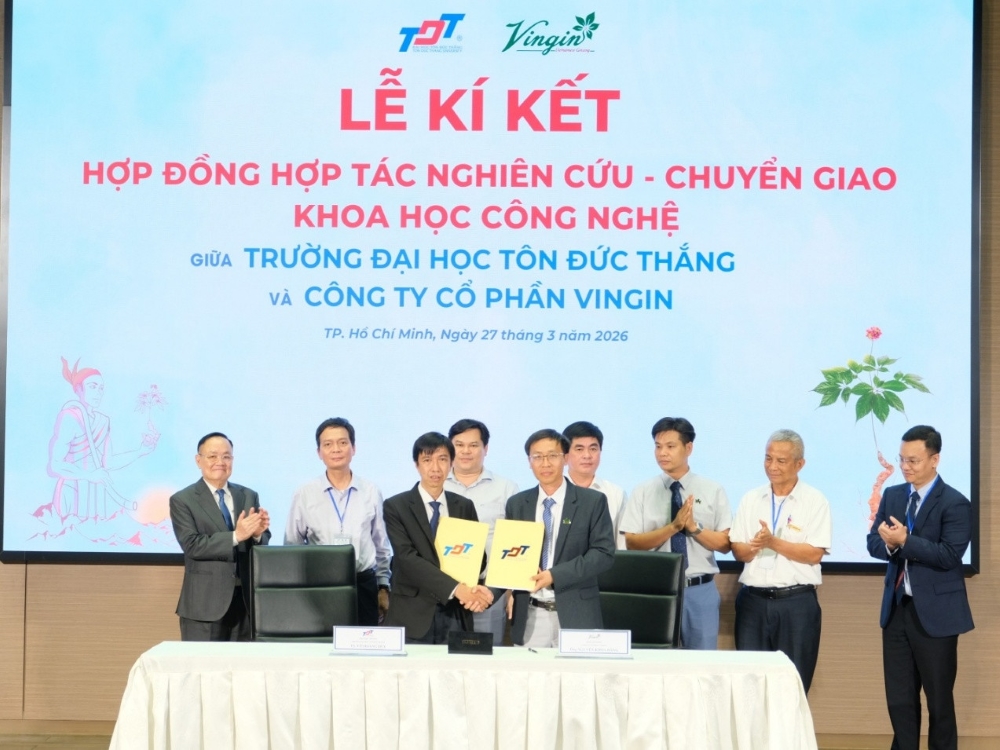 Hoi_thao_Sam_Ngoc_Linh