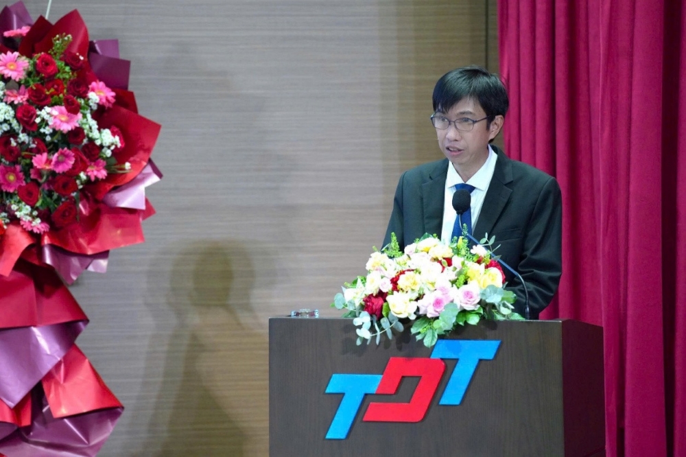 Hoi_thao_Sam_Ngoc_Linh