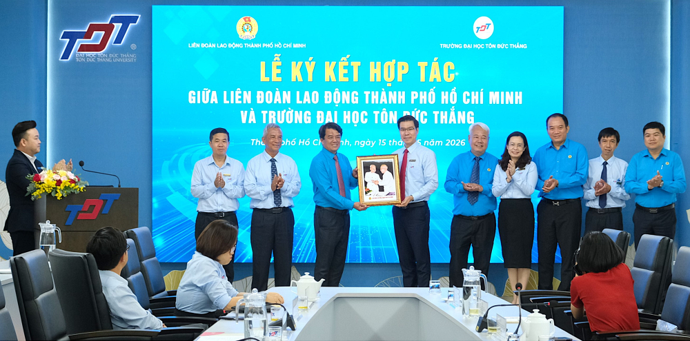 15.5_Ky_ket_LDLD_TP.HCM