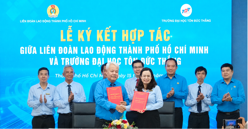 15.5_Ky_ket_LDLD_TP.HCM