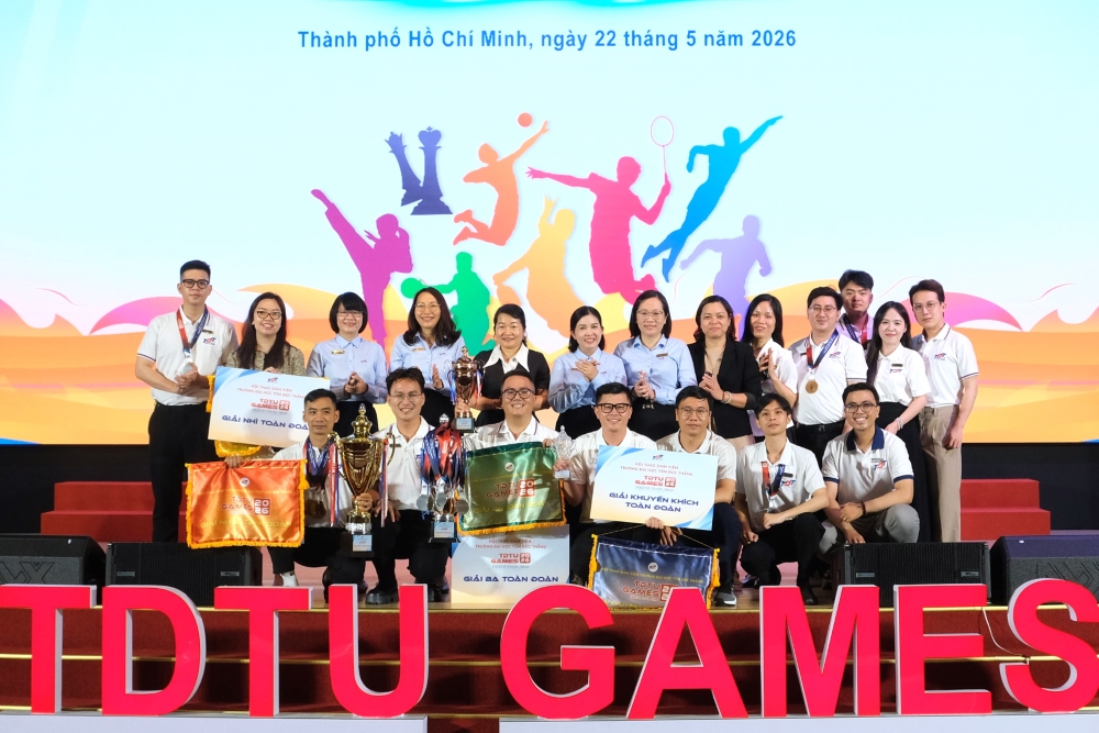 22.5_Be_mac_TDTU_Games_2026