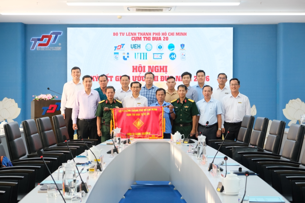 26.5_Hoi_nghi_thi_dua_GDQPAN
