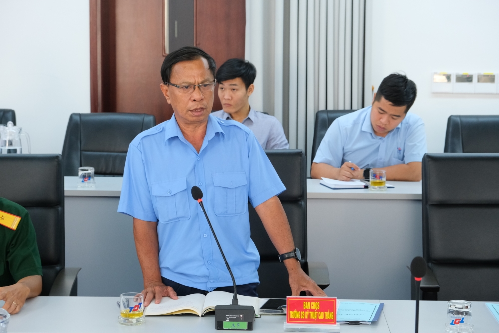 26.5_Hoi_nghi_thi_dua_GDQPAN
