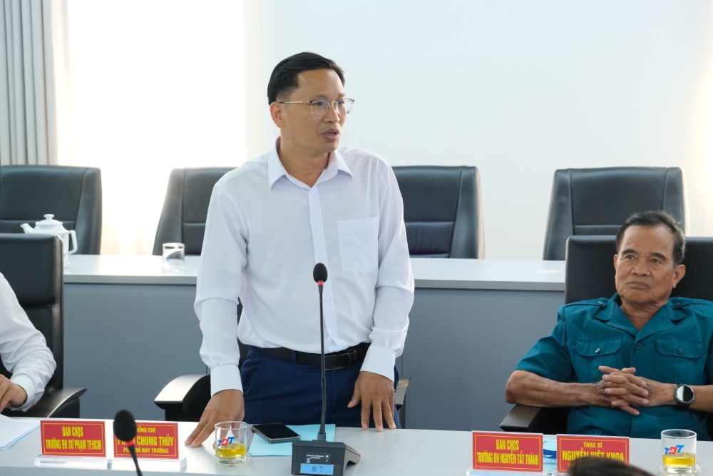 26.5_Hoi_nghi_thi_dua_GDQPAN