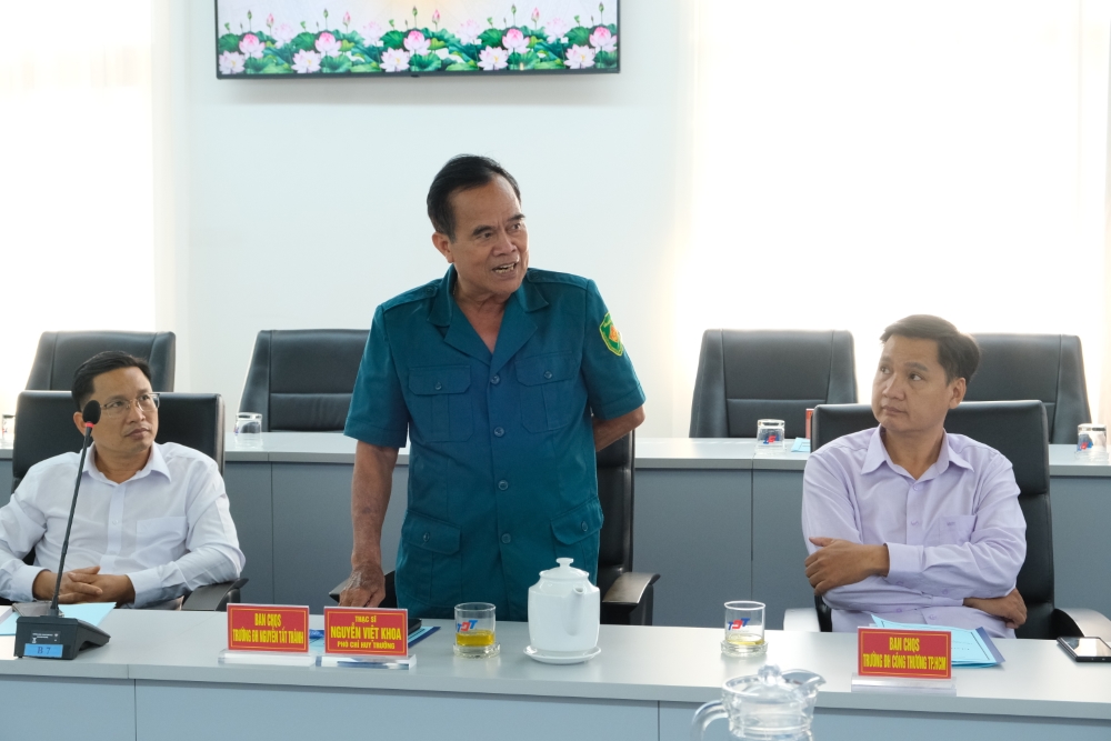 26.5_Hoi_nghi_thi_dua_GDQPAN