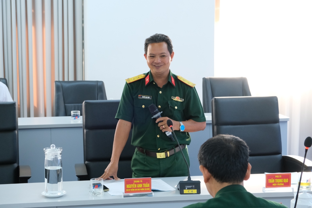 26.5_Hoi_nghi_thi_dua_GDQPAN