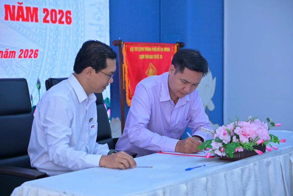 26.5_Hoi_nghi_thi_dua_GDQPAN