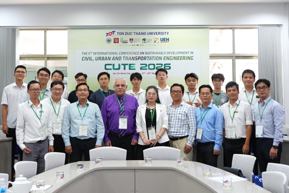 27.5_Hoi_thao_CUTE_2026