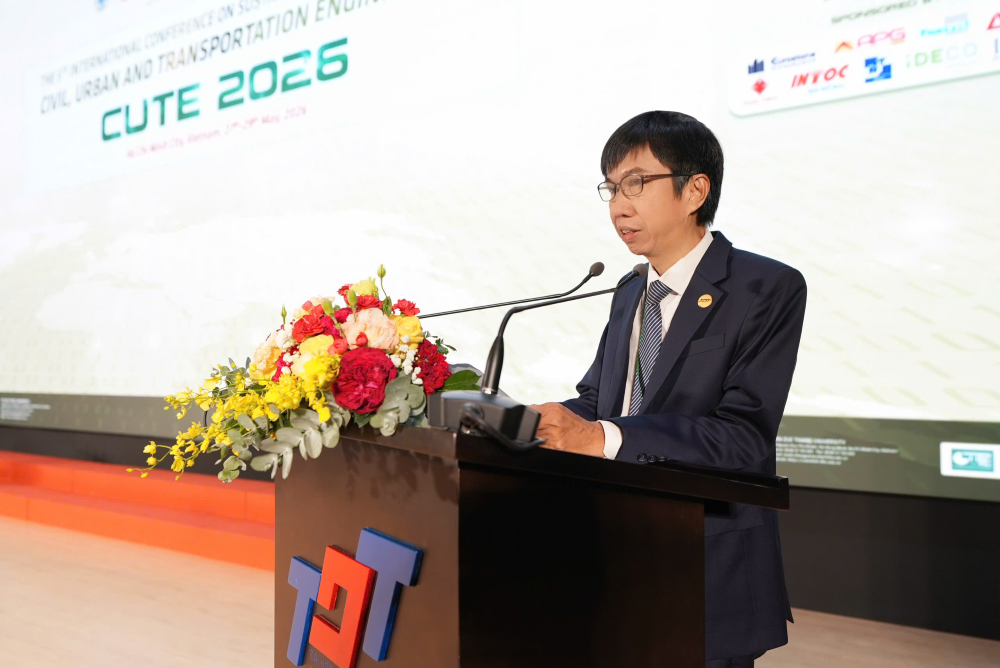 27.5_Hoi_thao_CUTE_2026