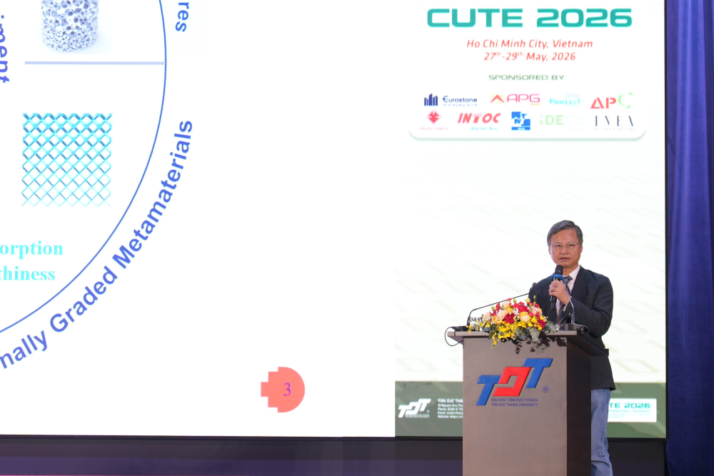 27.5_Hoi_thao_CUTE_2026