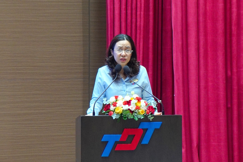 27.5_Tong_ket_thao_giang