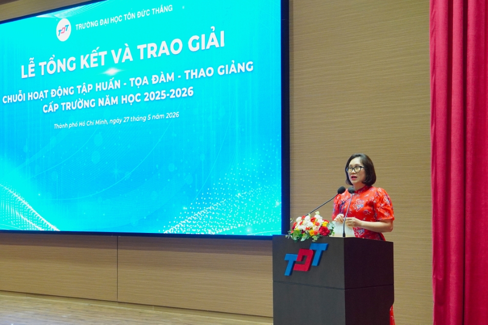 27.5_Tong_ket_thao_giang