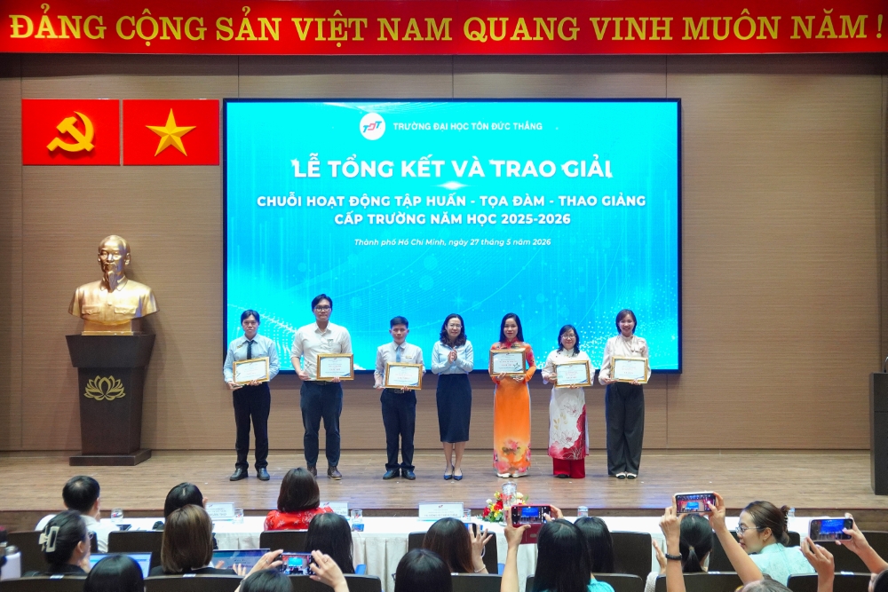 27.5_Tong_ket_thao_giang