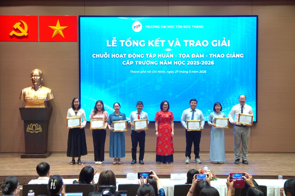 27.5_Tong_ket_thao_giang