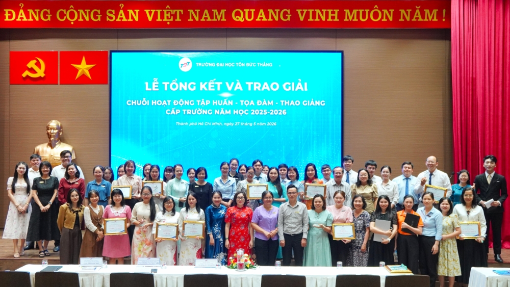 27.5_Tong_ket_thao_giang