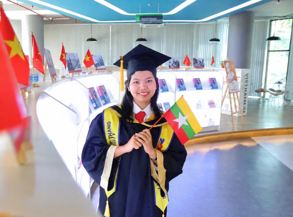 30.5_ToM_VNE_Nu_sinh_Myanmar
