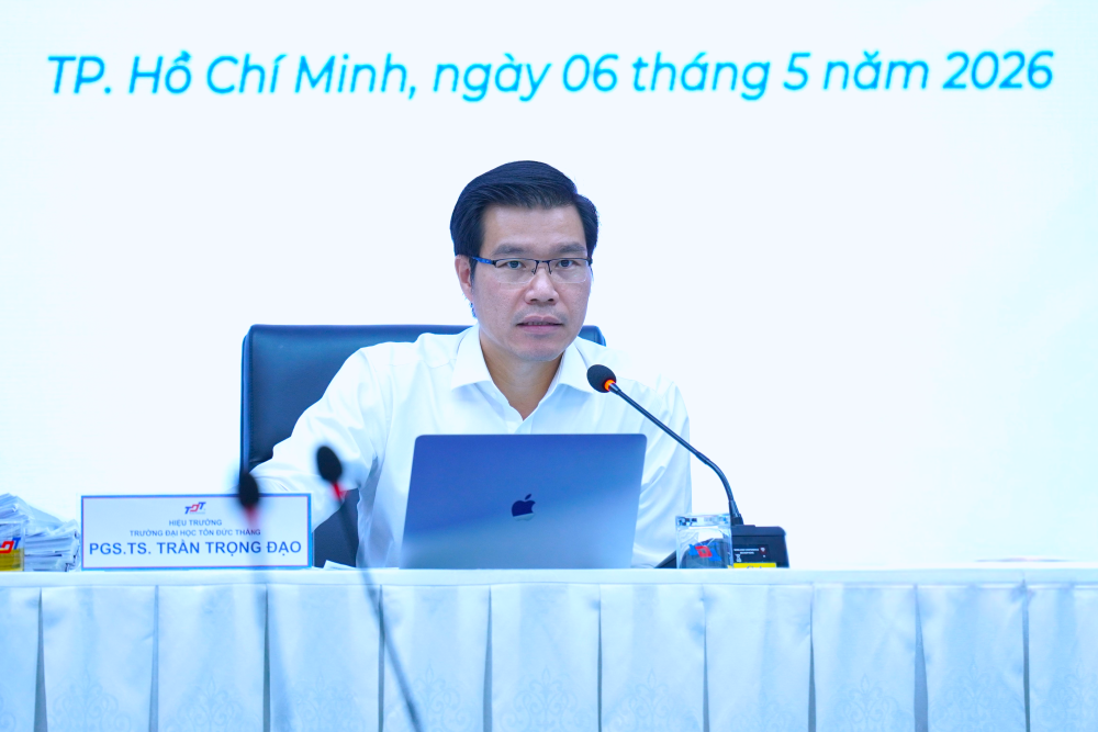 6.5_Giao_ban_toan_truong
