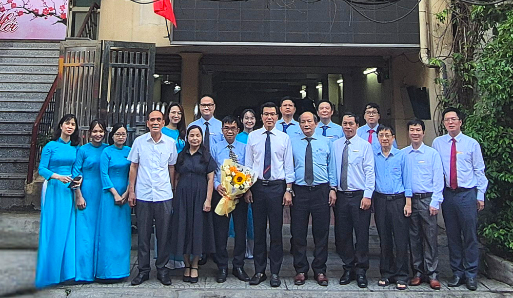 8.5_Thanh_lap_Nhom_NCM_AMNR