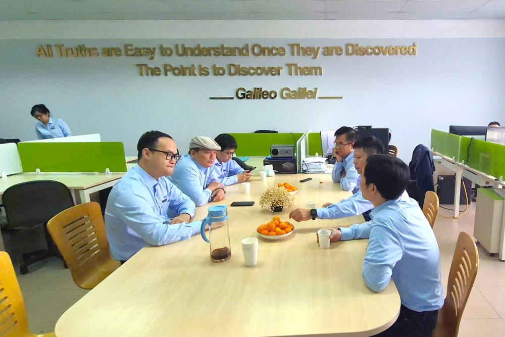 8.5_Thanh_lap_Nhom_NCM_AMNR