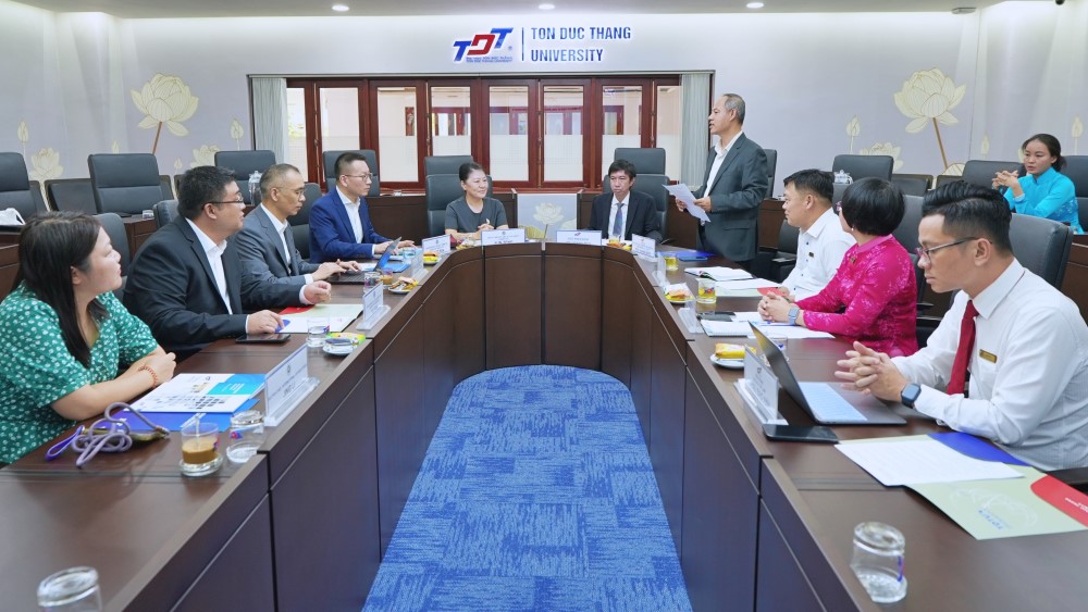 12.10_Tiep_DH_Su_pham_Thuong_Hai