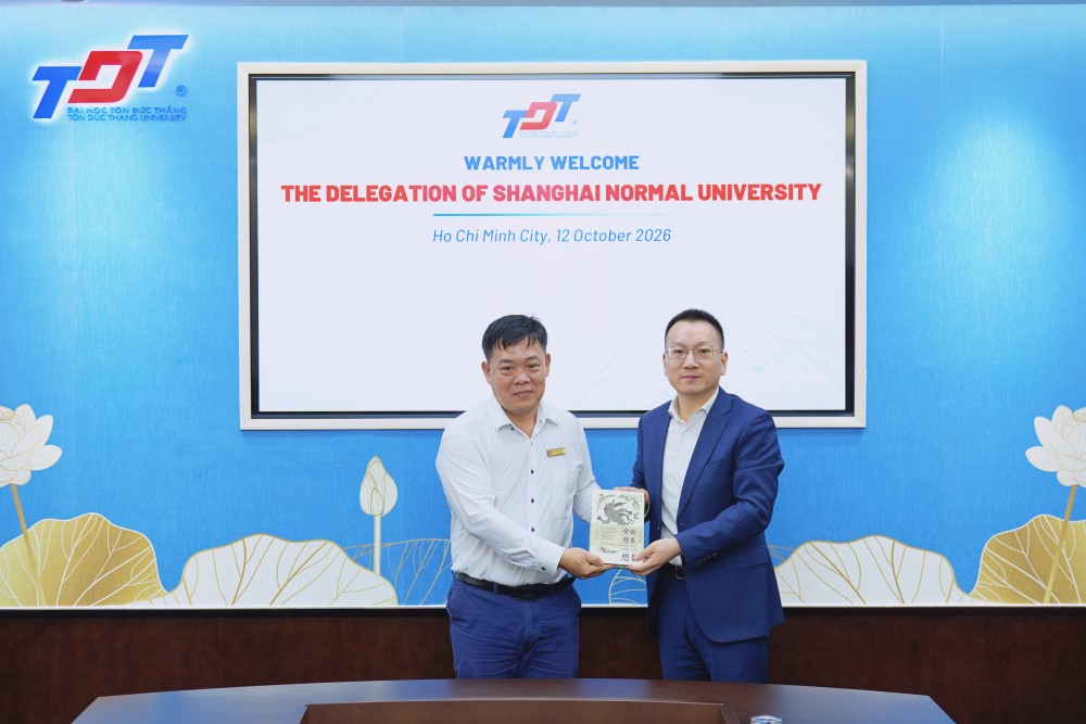 12.10_Tiep_DH_Su_pham_Thuong_Hai