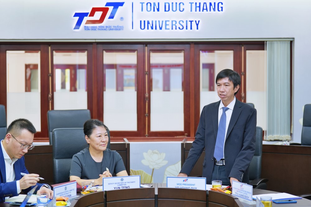 12.10_Tiep_DH_Su_pham_Thuong_Hai