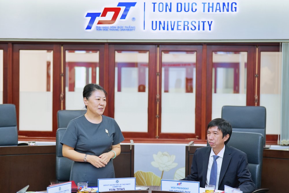 12.10_Tiep_DH_Su_pham_Thuong_Hai