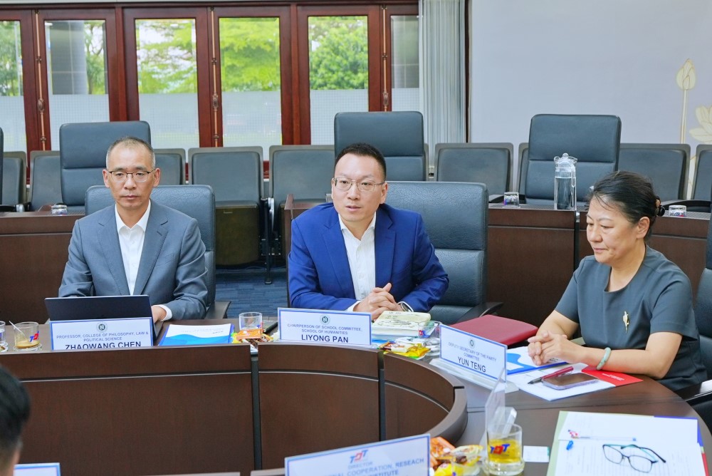 12.10_Tiep_DH_Su_pham_Thuong_Hai