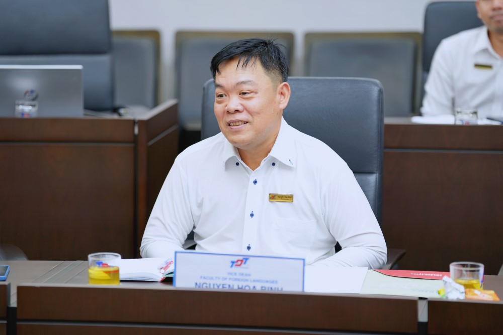 12.10_Tiep_DH_Su_pham_Thuong_Hai