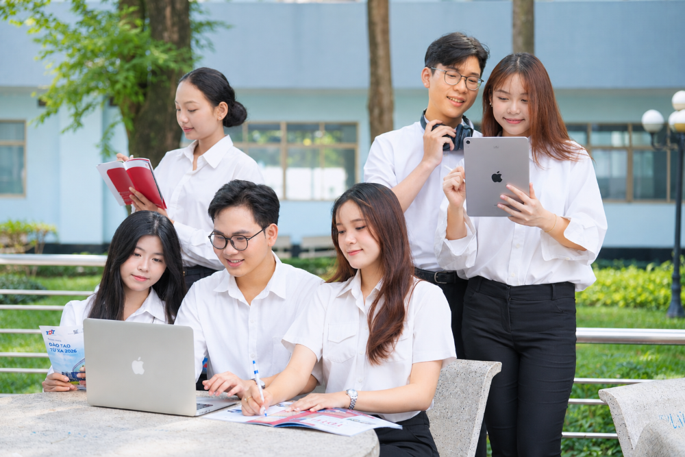 Tin_bao_Thanh_Nien_Dao_tao_tu_xa