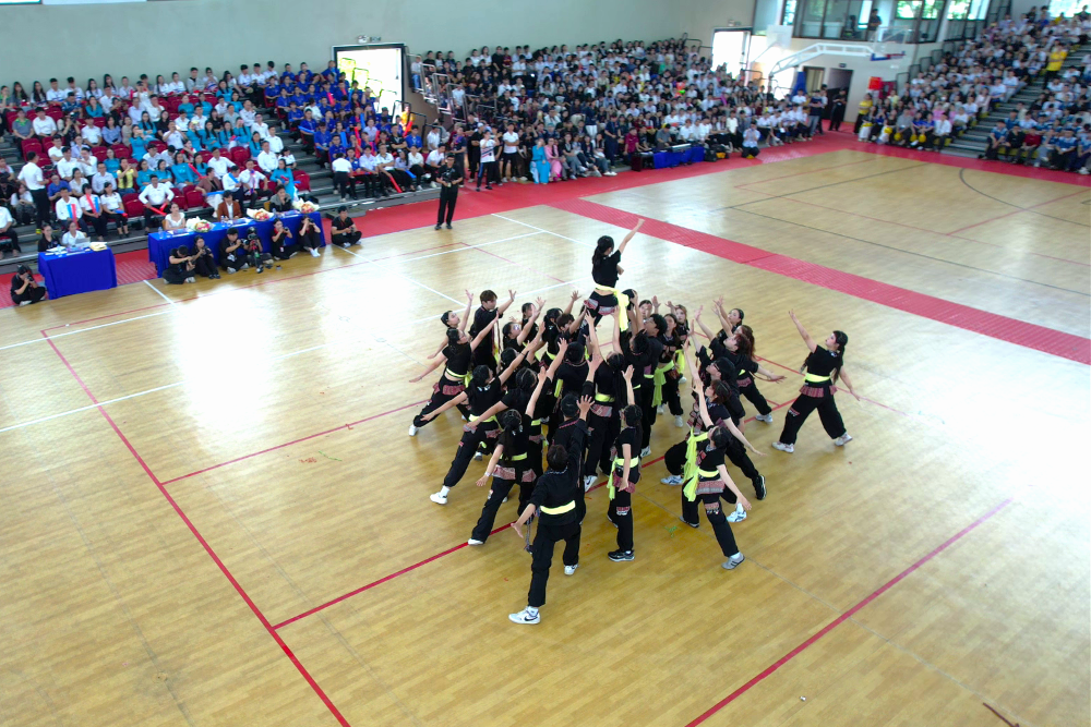 24.9_Ky_niem_29_nam_thanh_lap_Truong