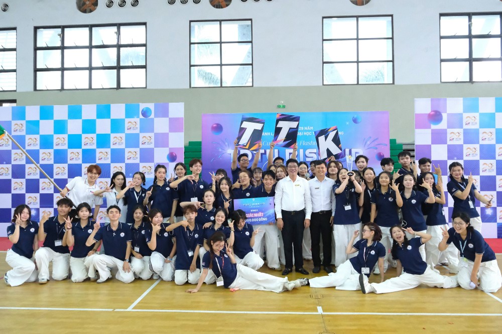 24.9_Ky_niem_29_nam_thanh_lap_Truong