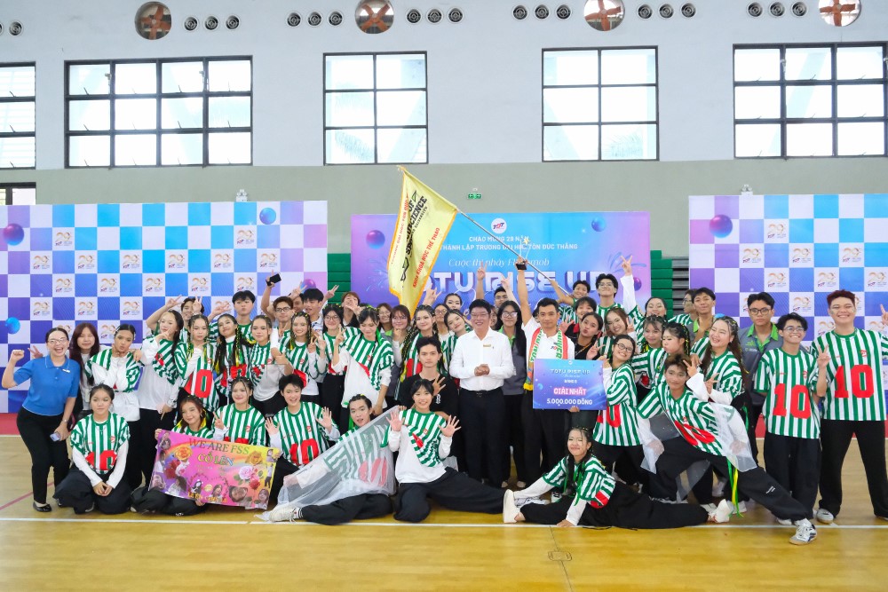 24.9_Ky_niem_29_nam_thanh_lap_Truong
