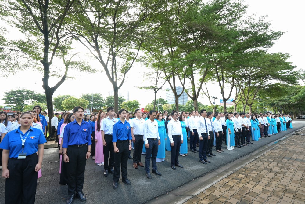 24.9_Ky_niem_29_nam_thanh_lap_Truong