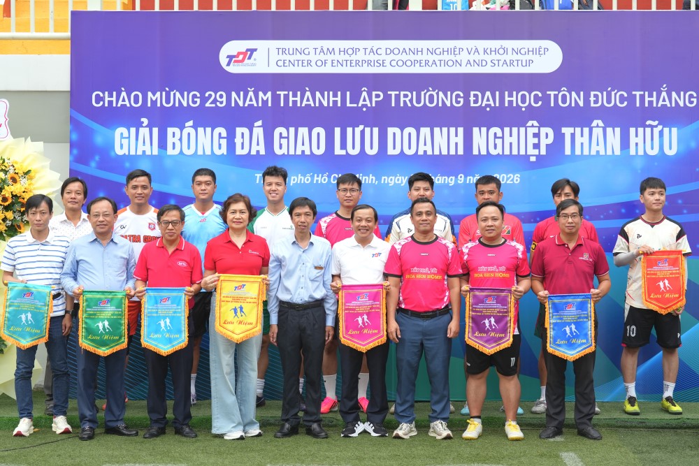 24.9_Ky_niem_29_nam_thanh_lap_Truong