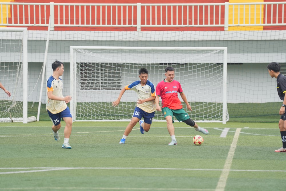 24.9_Ky_niem_29_nam_thanh_lap_Truong